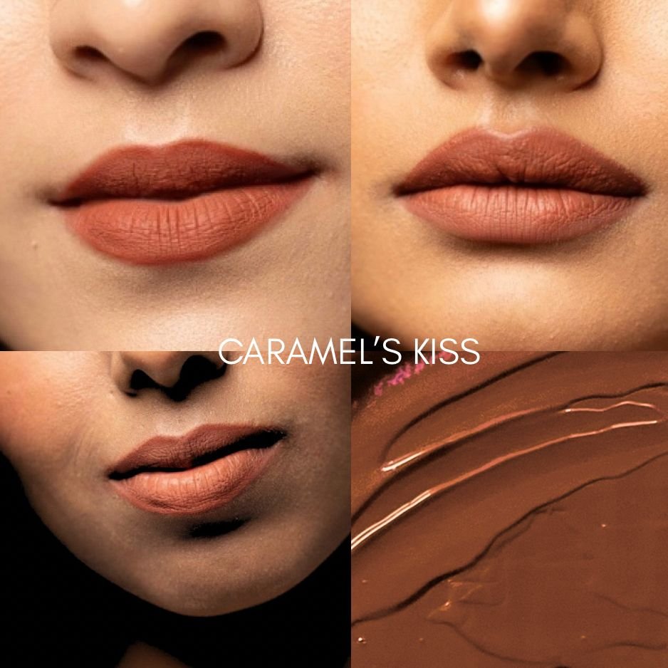 WhatsApp Image 2026-01-15 at 11.16.44 PM